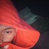 Buen Nns