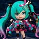 creator avatar