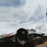 Evelina Gemina Dausan