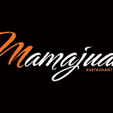 MamajuanaATL