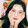 Kpopxiaomengmeng