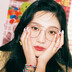 Kpopxiaomengmeng