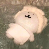 mantouu_