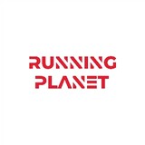 runningplanet