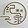 jilujieshuo