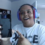 Manual Da Sabrina
