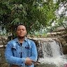 Pras Nugraha_A'a Hikmah