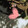 fruitybeidous_05