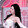 ningmengshourongsuo