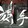 qishouweidianying