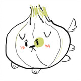 qianxisuan