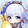 yuexingtsuki