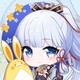 creator avatar