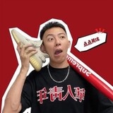 jinghunaodirichang