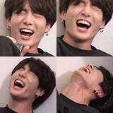 chonggongbi