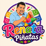 chibipiñatas