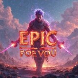 epicforyou