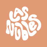 las nubles