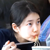 tengjiaosuancaiyuwa