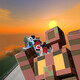 creator avatar