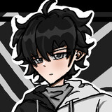 wangzewhitedemon