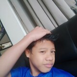 Jamil paldo