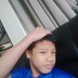 Jamil paldo