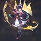 creator avatar