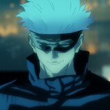 Andatui