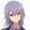 morgan_hinton_02