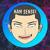 nam sensei1