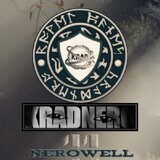 Kradnero