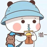 arinami_02