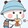arinami_02