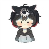 Tấn Quy Nguyễn_5690