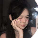 shirleleley