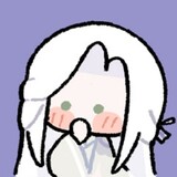 xiangzezzz