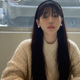 wudixiaoyima_