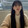 wudixiaoyima_