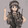 tomokeno_02