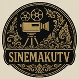 SinemakuTV