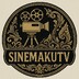 SinemakuTV