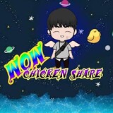 เก่งไก่