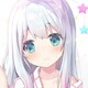 creator avatar