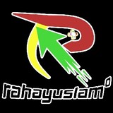 rahayuslam