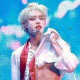 Jiwoong Ricky