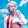 Jiwoong Ricky