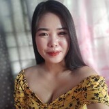 Ao Kuo Tian