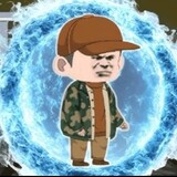 Kiết Tường Trương