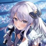 shuishu_linxiang